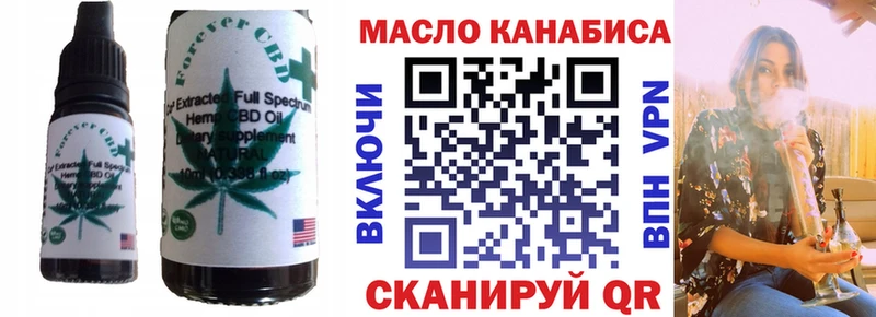 hydra зеркало  Калязин  Cannafood конопля 