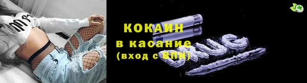 бошки Инсар