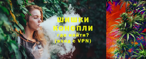 бошки Инсар