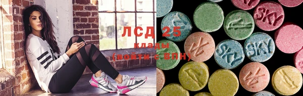 бошки Инсар